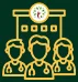 Multidisciplinary Expert Team