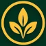 Natural, Safe & Evidence-Based Treatments