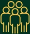 3500+ Patients Successfully Treated